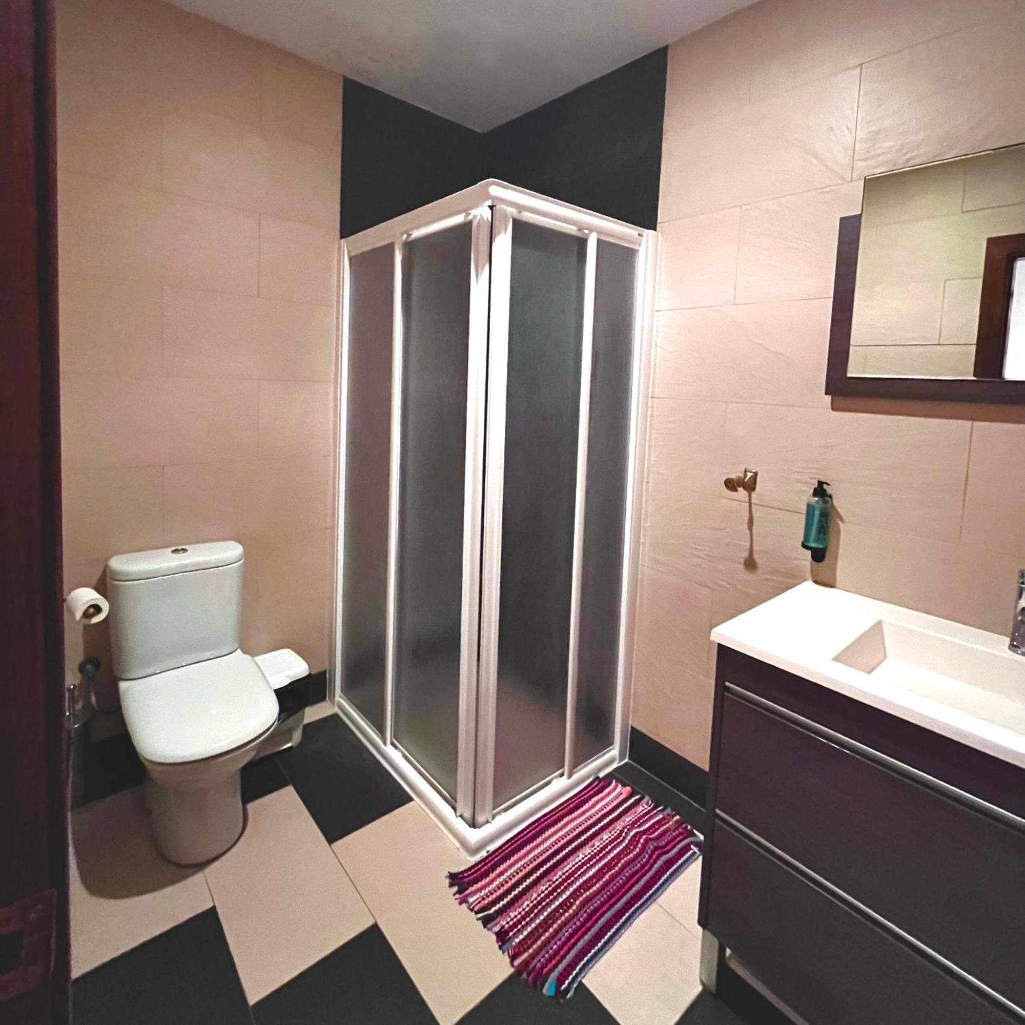 Apartamentos Angelus Plaza Mayor De גראוס מראה חיצוני תמונה