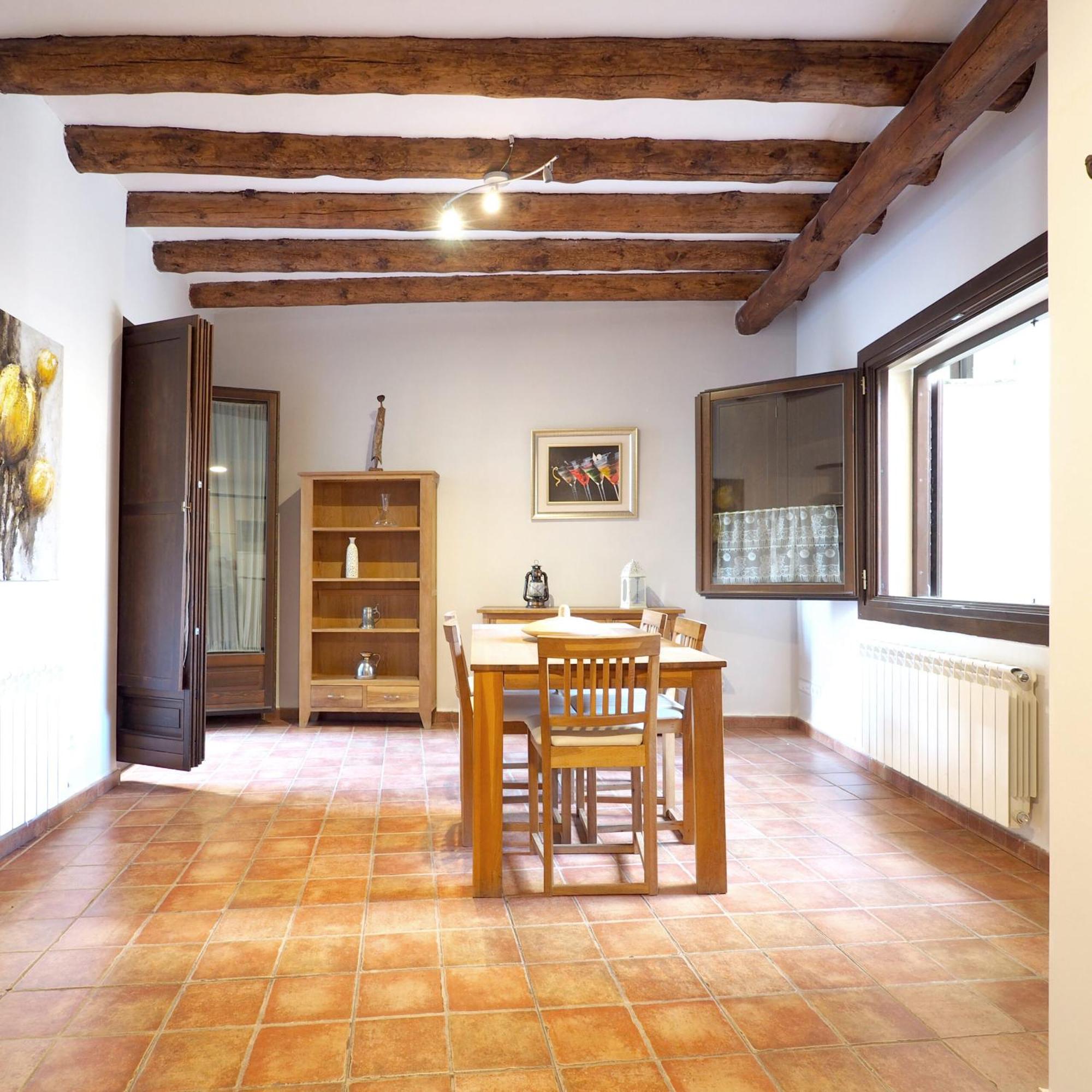 Apartamentos Angelus Plaza Mayor De גראוס מראה חיצוני תמונה