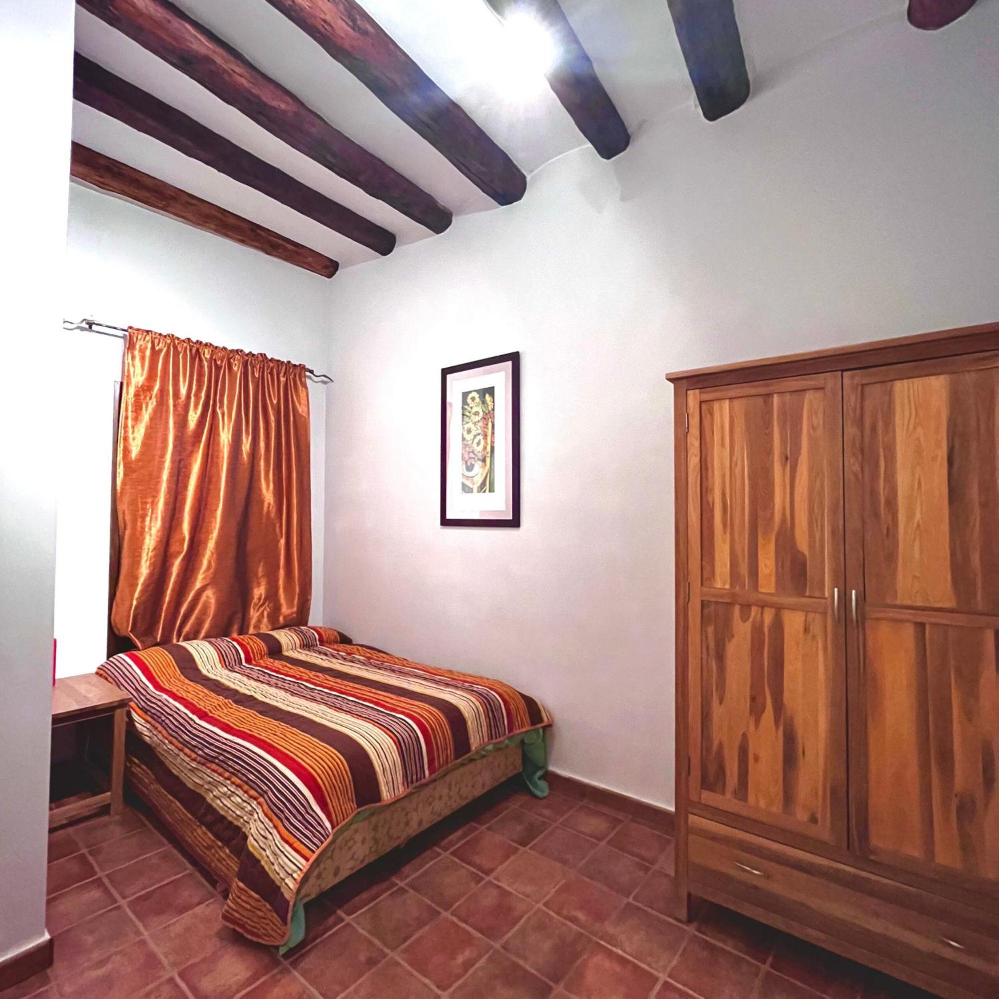 Apartamentos Angelus Plaza Mayor De גראוס מראה חיצוני תמונה