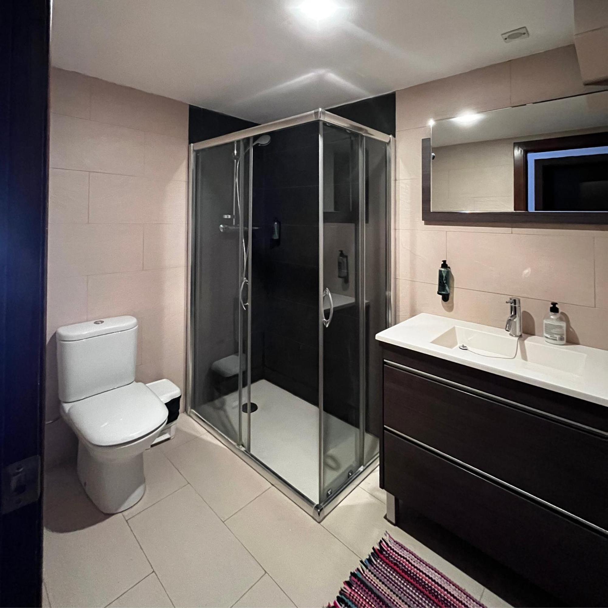 Apartamentos Angelus Plaza Mayor De גראוס מראה חיצוני תמונה