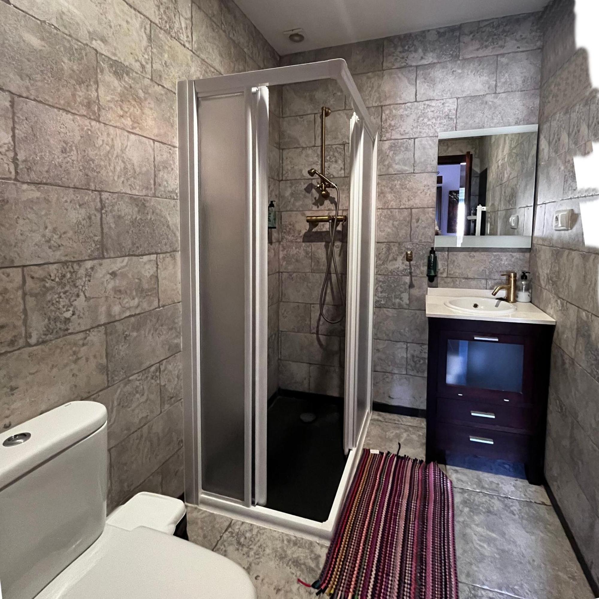 Apartamentos Angelus Plaza Mayor De גראוס מראה חיצוני תמונה