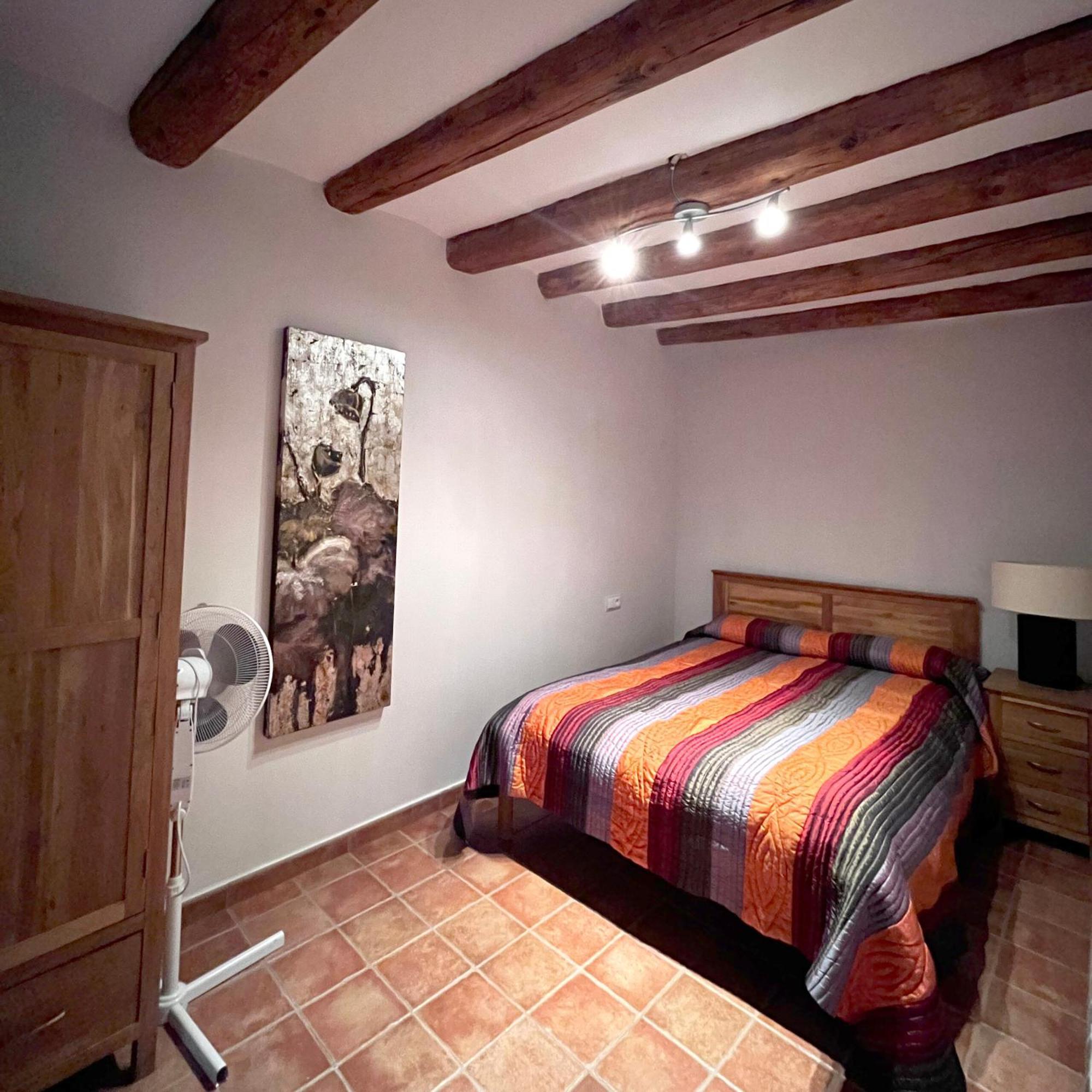 Apartamentos Angelus Plaza Mayor De גראוס מראה חיצוני תמונה