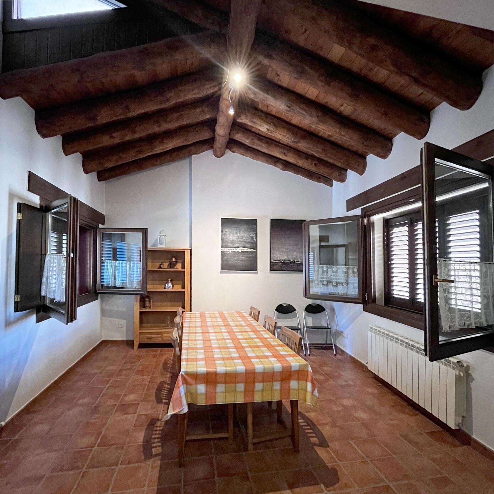 Apartamentos Angelus Plaza Mayor De גראוס מראה חיצוני תמונה