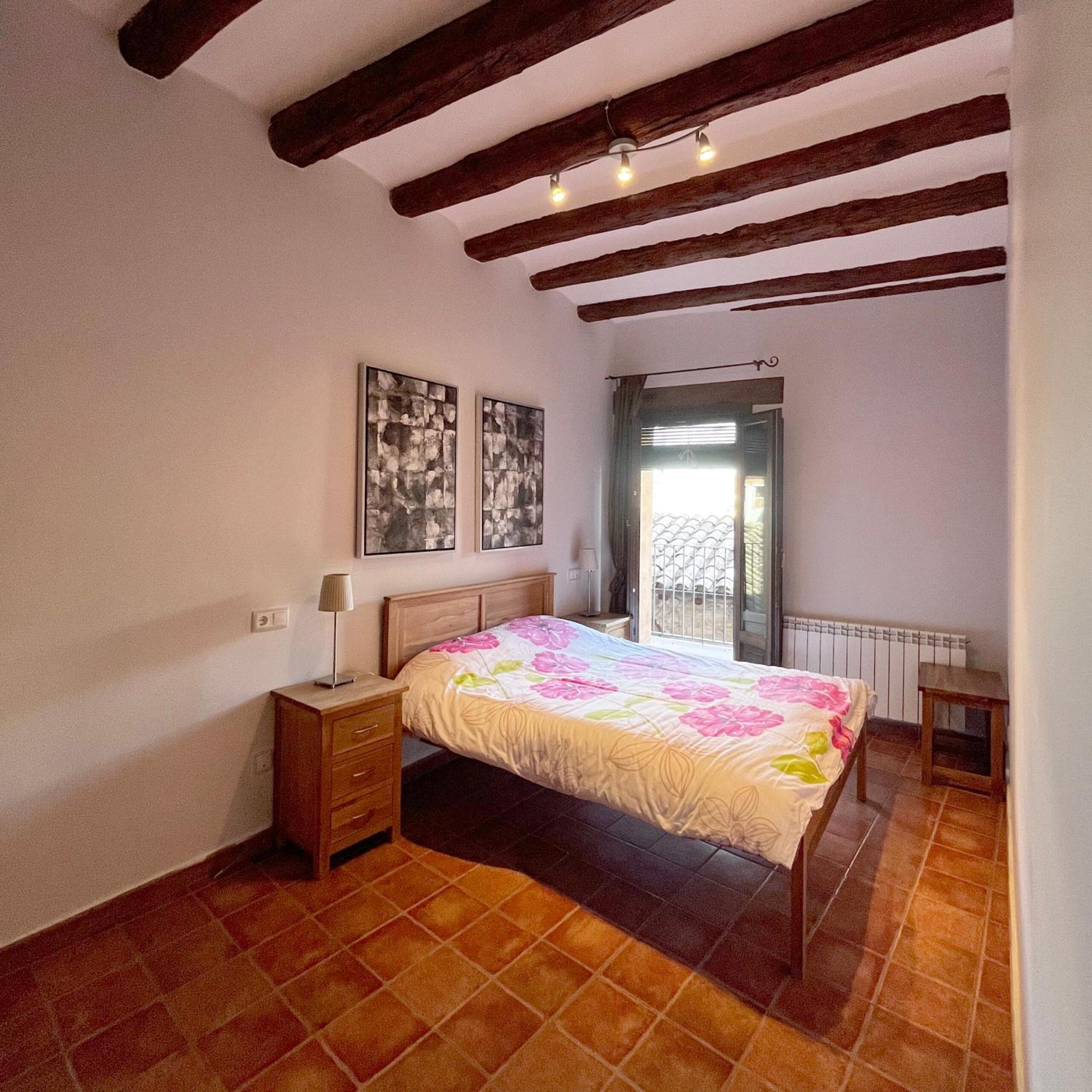 Apartamentos Angelus Plaza Mayor De גראוס מראה חיצוני תמונה