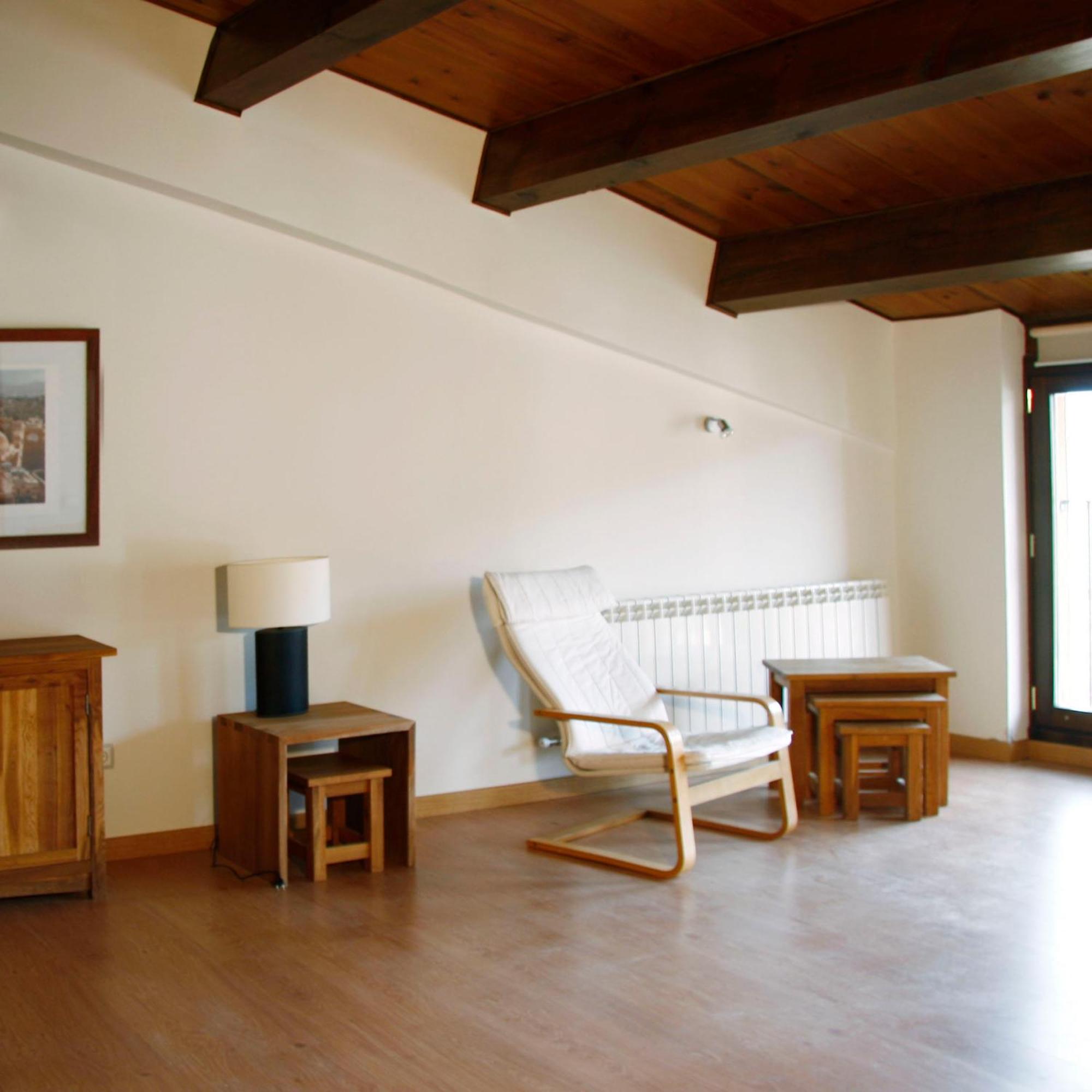Apartamentos Angelus Plaza Mayor De גראוס מראה חיצוני תמונה