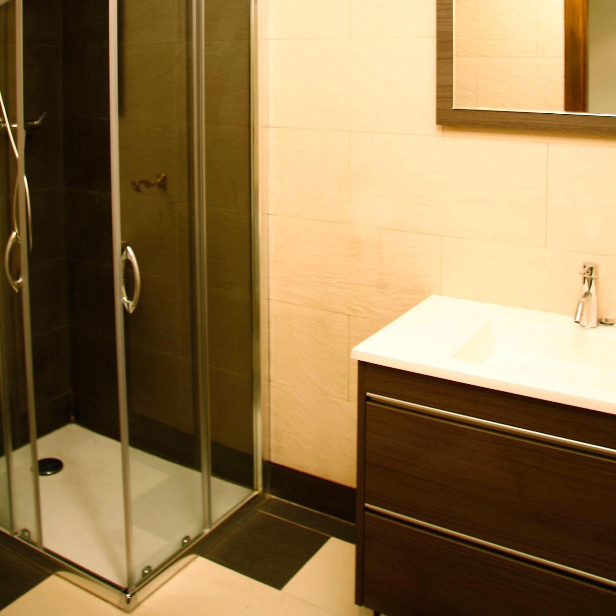 Apartamentos Angelus Plaza Mayor De גראוס מראה חיצוני תמונה