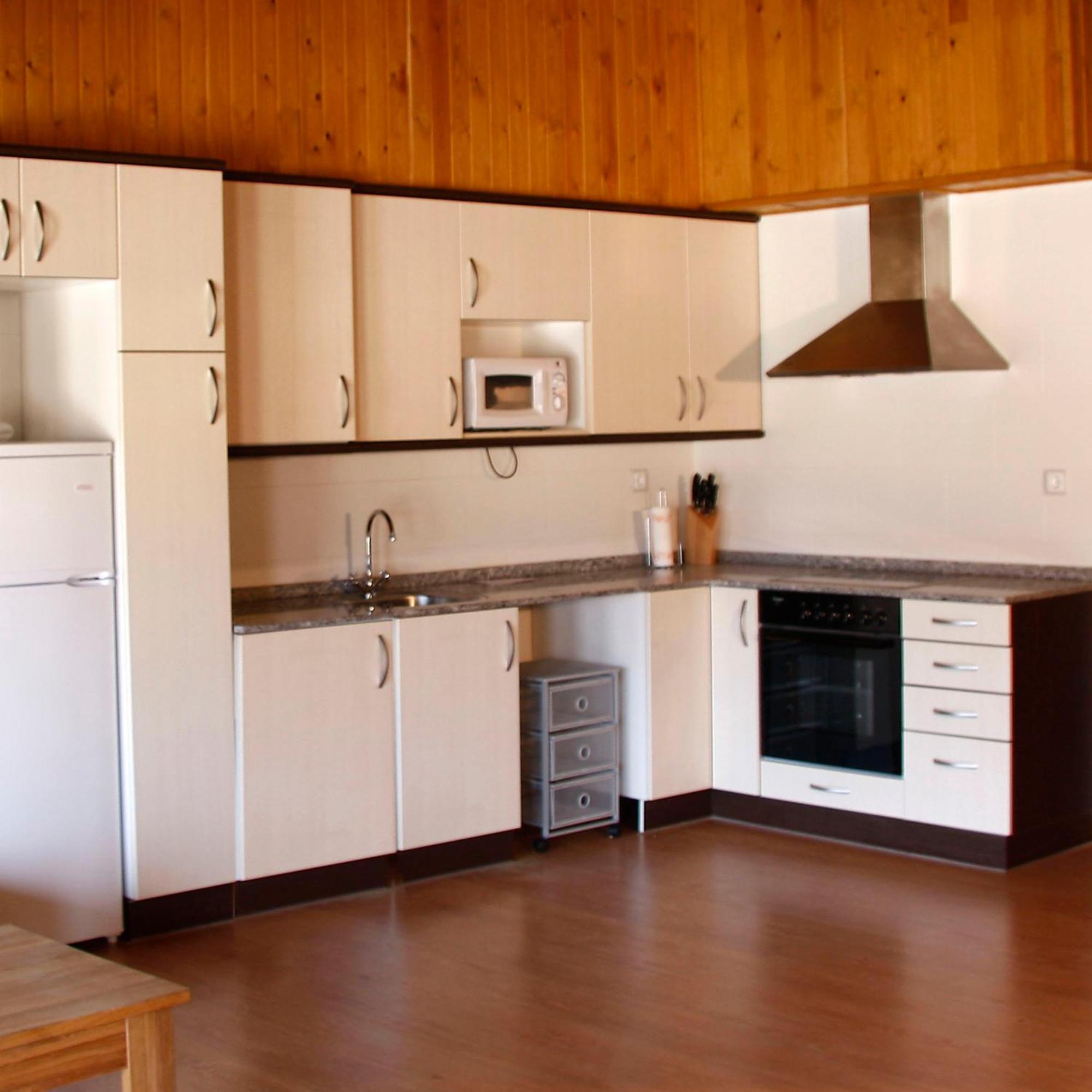 Apartamentos Angelus Plaza Mayor De גראוס מראה חיצוני תמונה