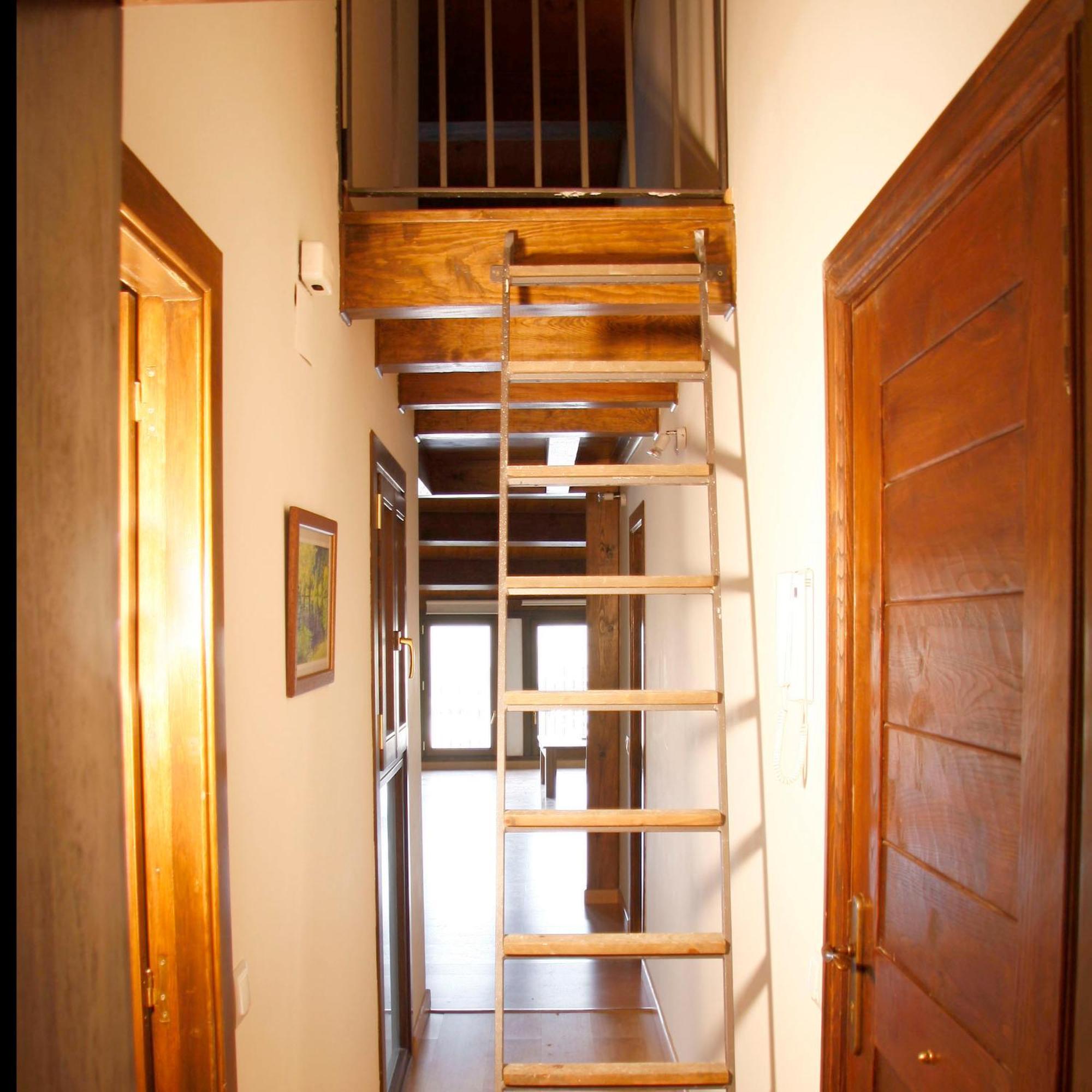 Apartamentos Angelus Plaza Mayor De גראוס מראה חיצוני תמונה