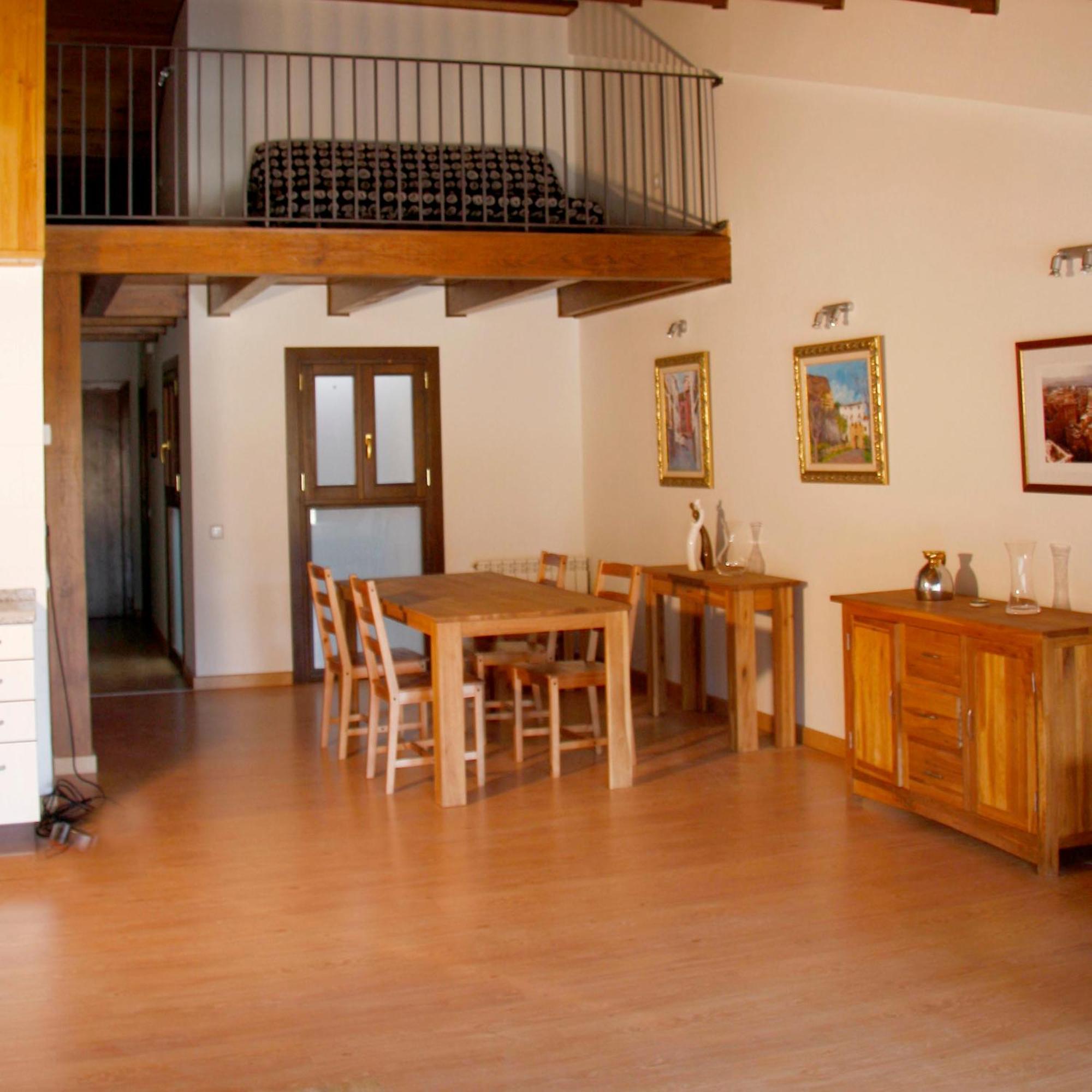 Apartamentos Angelus Plaza Mayor De גראוס מראה חיצוני תמונה