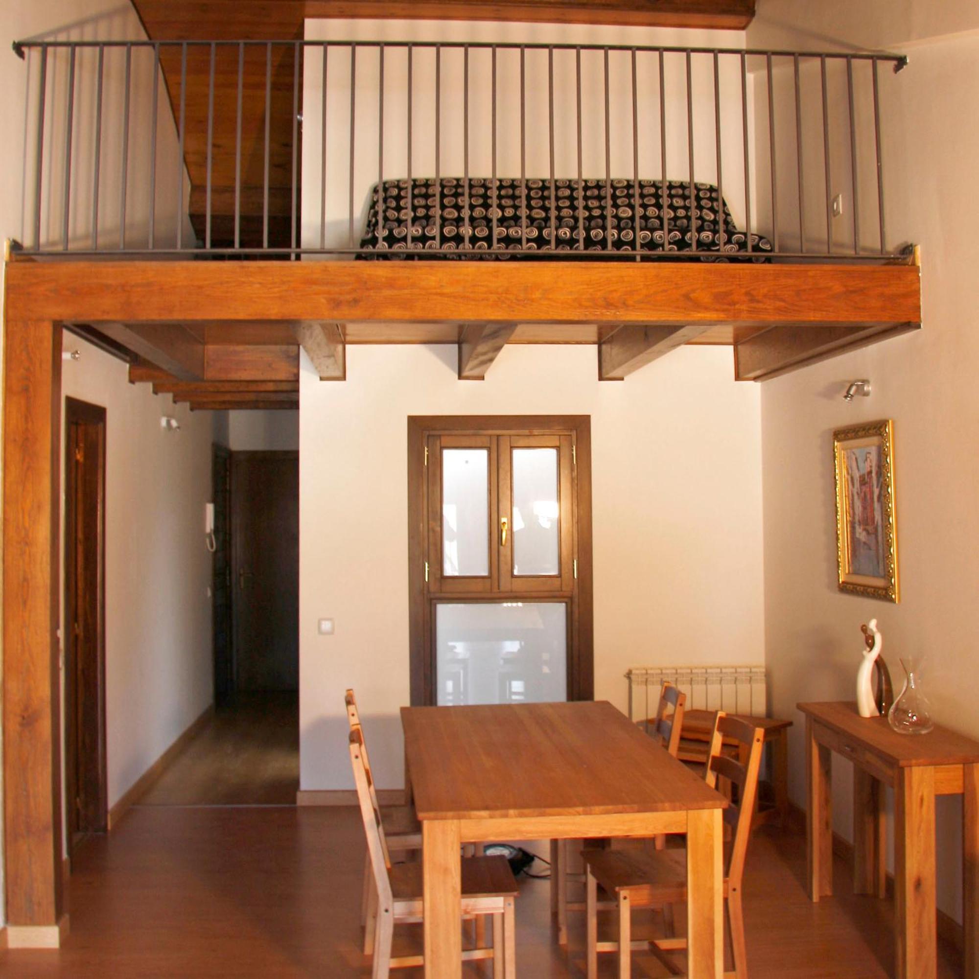 Apartamentos Angelus Plaza Mayor De גראוס מראה חיצוני תמונה