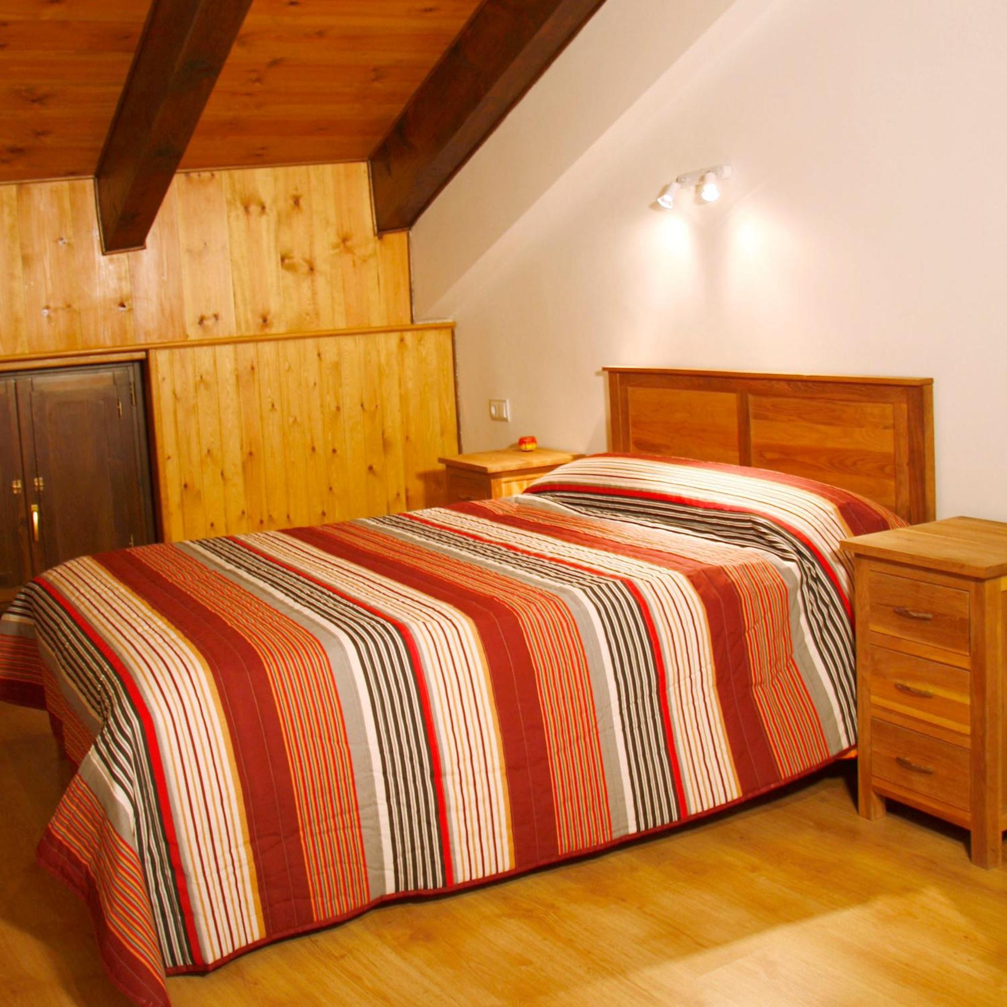 Apartamentos Angelus Plaza Mayor De גראוס מראה חיצוני תמונה